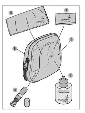 Инструкция по эксплуатации - CS_2