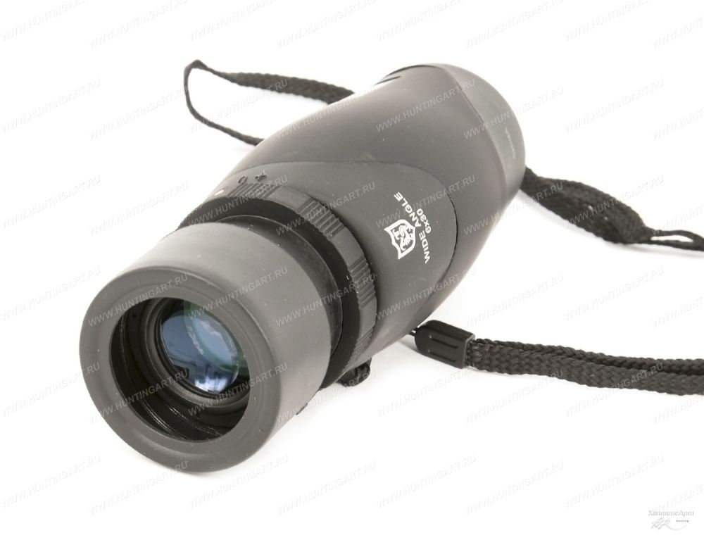 Nikko Stirling NSMO630 (10)