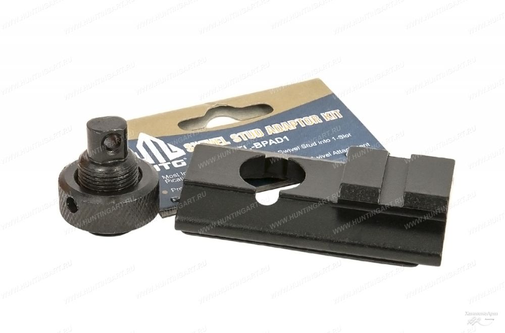 Leapers TL-BPAD1 (2)