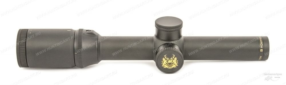 Nikon Monarch 3 BRA14001 (1)