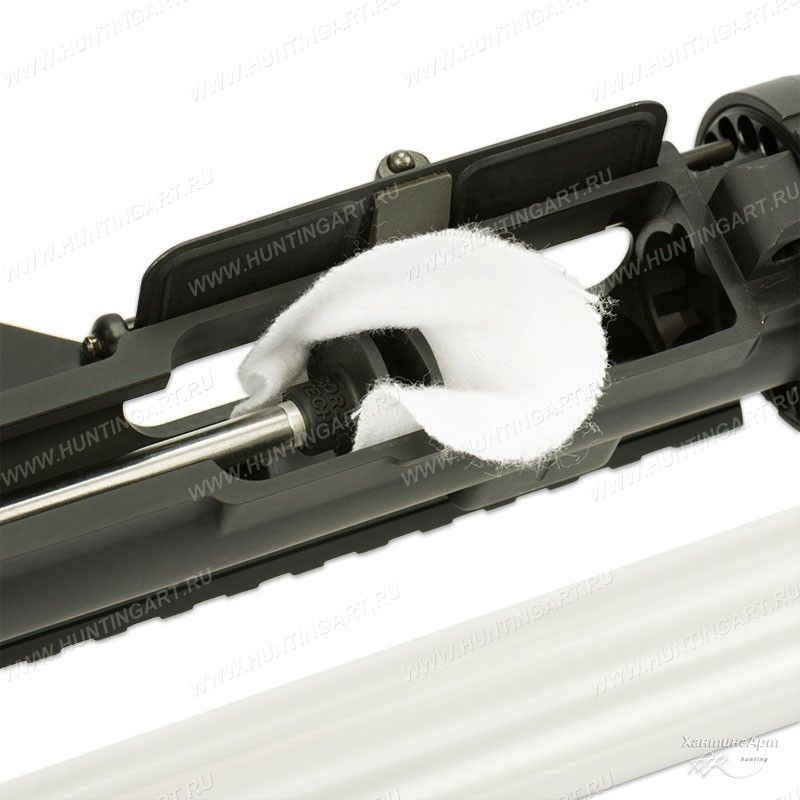 Bore Tech BTAT-500-02_3