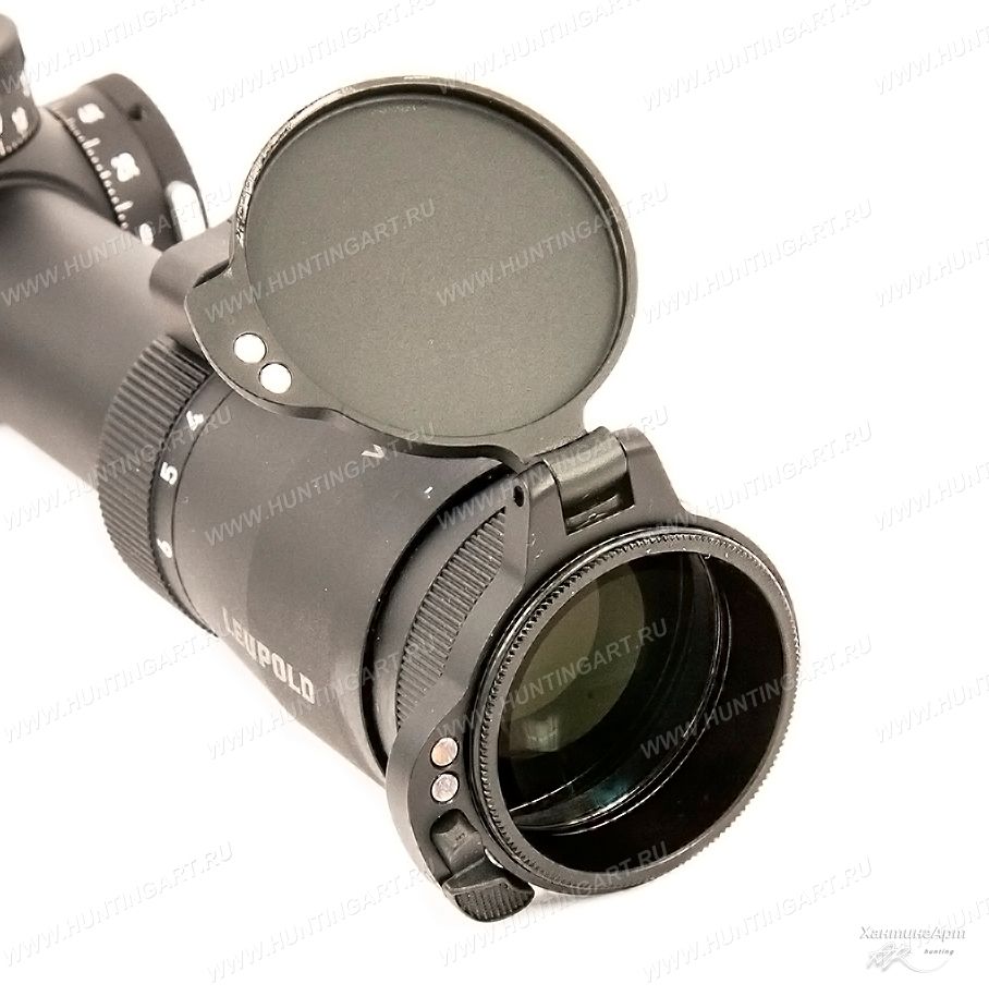 Leupold VX-6HD 171554 (6-)