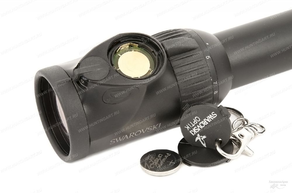 Swarovski 75342 (12)