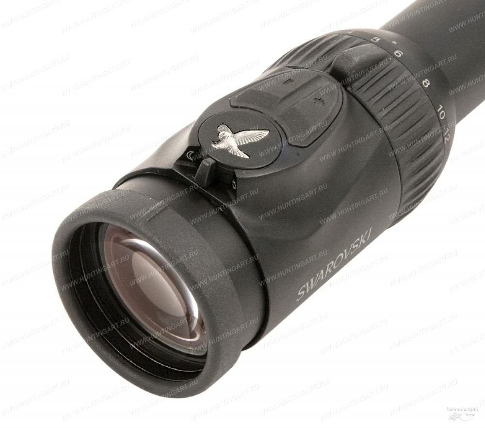 Swarovski Z8i-5810234 (6)