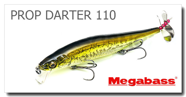 prop_darter_110