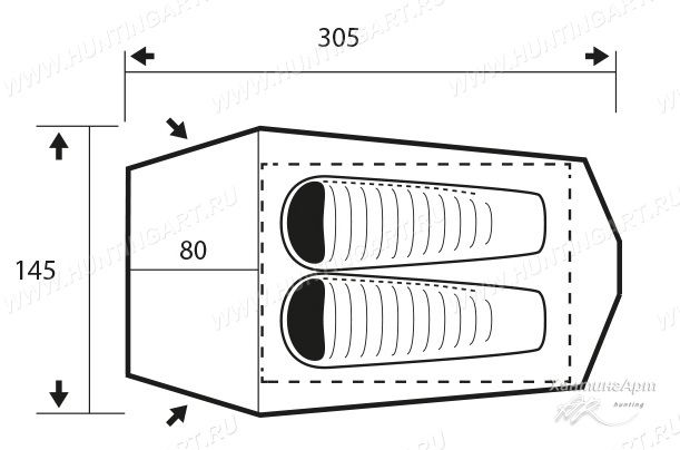Trimm 50932_2(1)