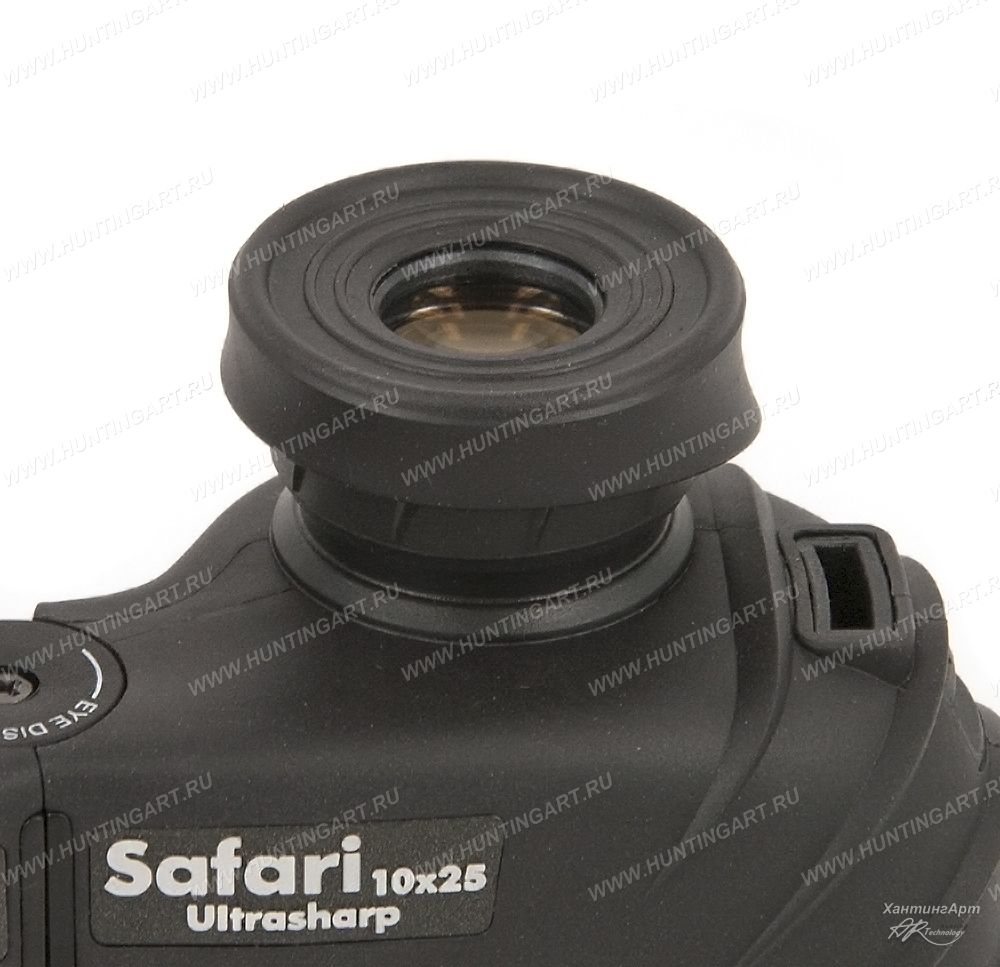 Steiner Safari UltraSharp 23330 (9)