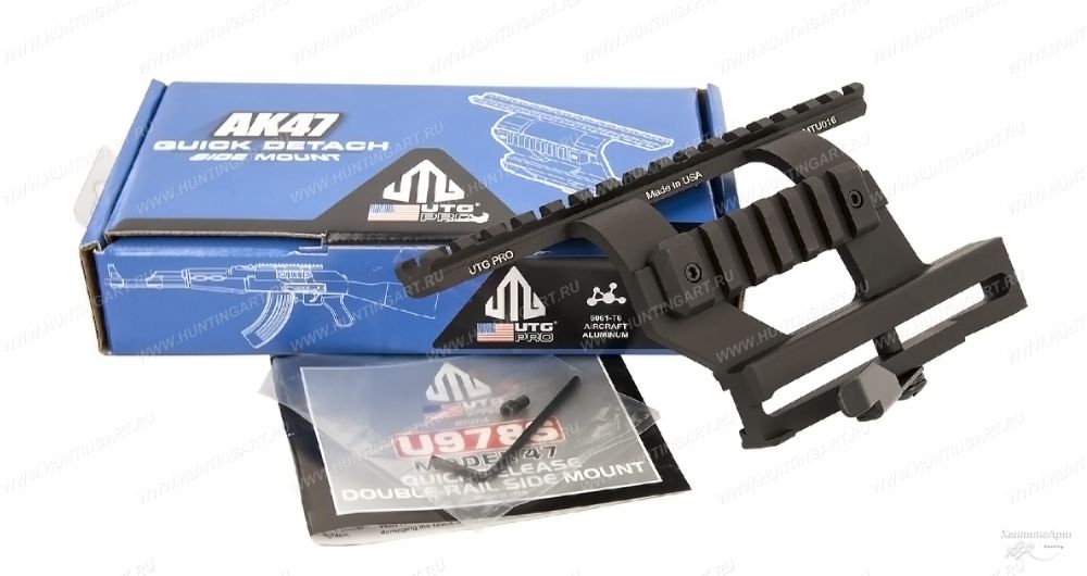 Leapers UTG MTU016 (2)