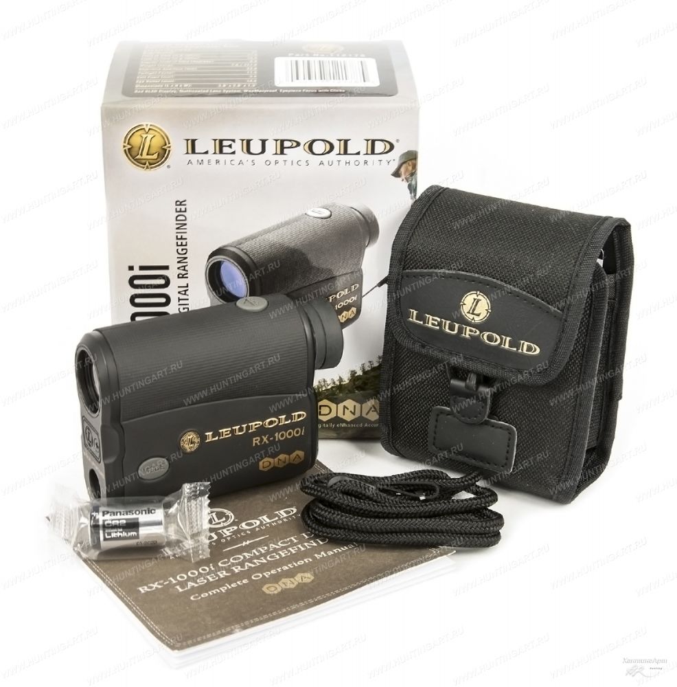 Leupold 112178