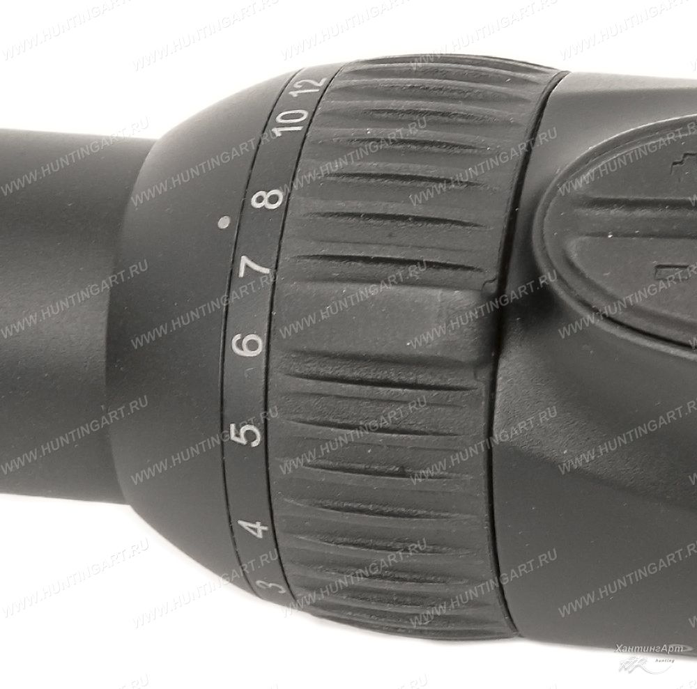 Swarovski Z8i-581549 (8)
