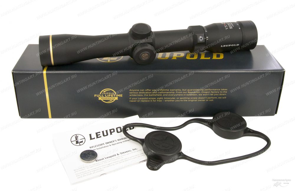 Leupold VX•R 119675 (2)