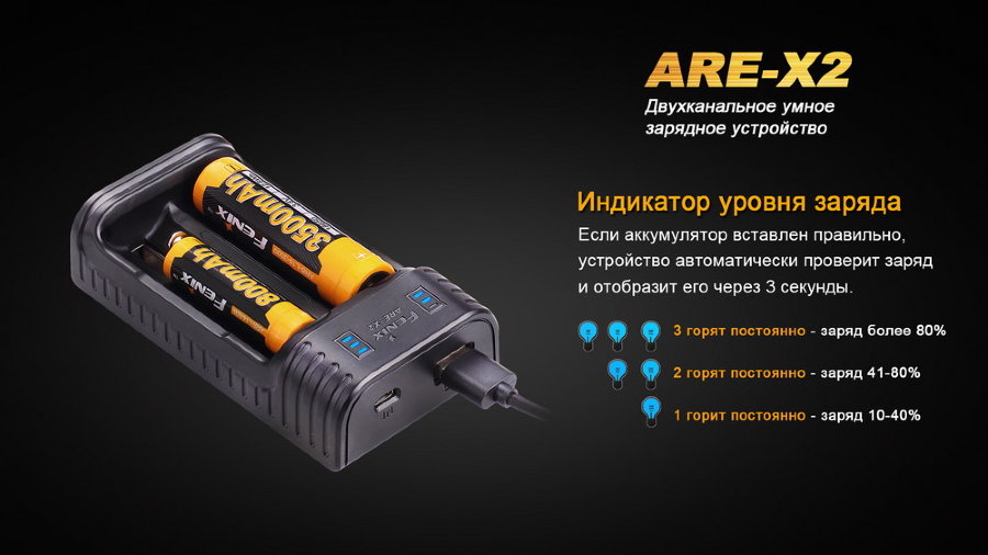 ARE-X2_7