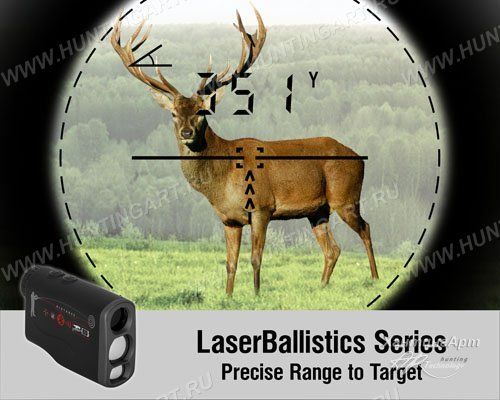 ATN LASERBALLISTICS 1000_12