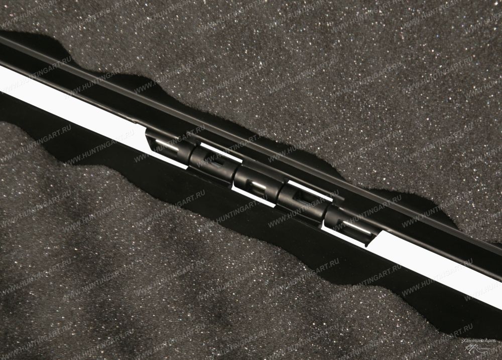 Кейс Plano 10-10470