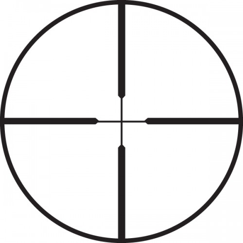 pricel-leupold-vx-2-1-4x20-duplex-110793_4-500x500