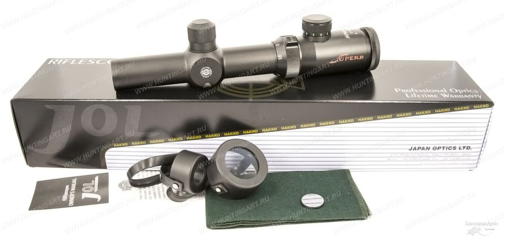 Hakko B3Z-IL-1424 (1)