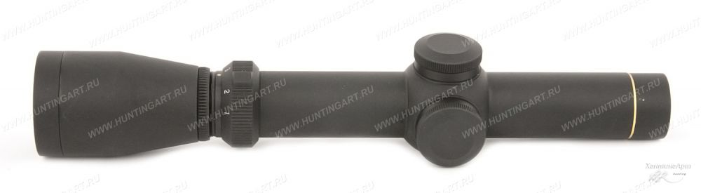 Leupold 113860 (4)
