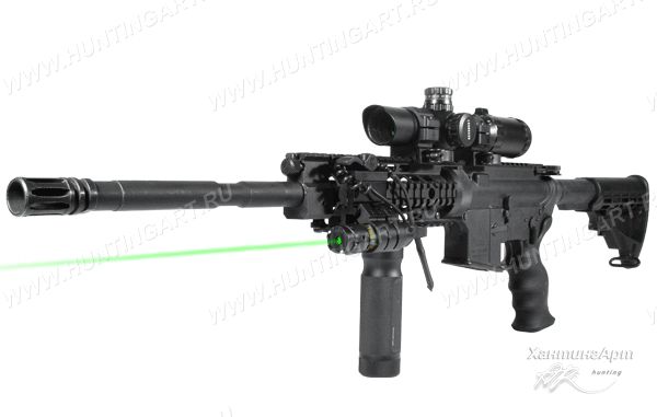 Leapers UTG SCP-LS279 (18)