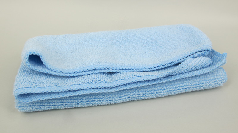 CANON Набор для ухода за оружием_3