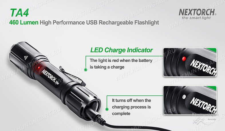 Фонарь NEXTORCH-TA4_11_enl