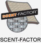 i_scentfactor