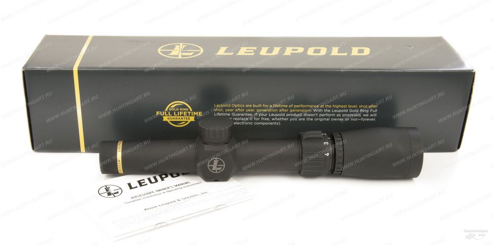 Leupold VX-Freedom 174176 (3)