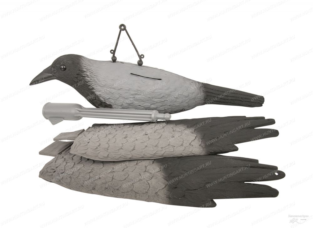 Sport Plast FLCR31-10 (2)