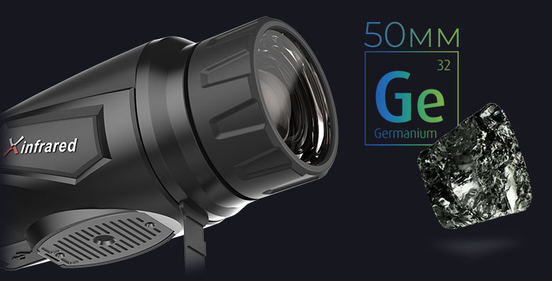 E6 Pro_3