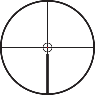 FireDot Circle (Illuminated)