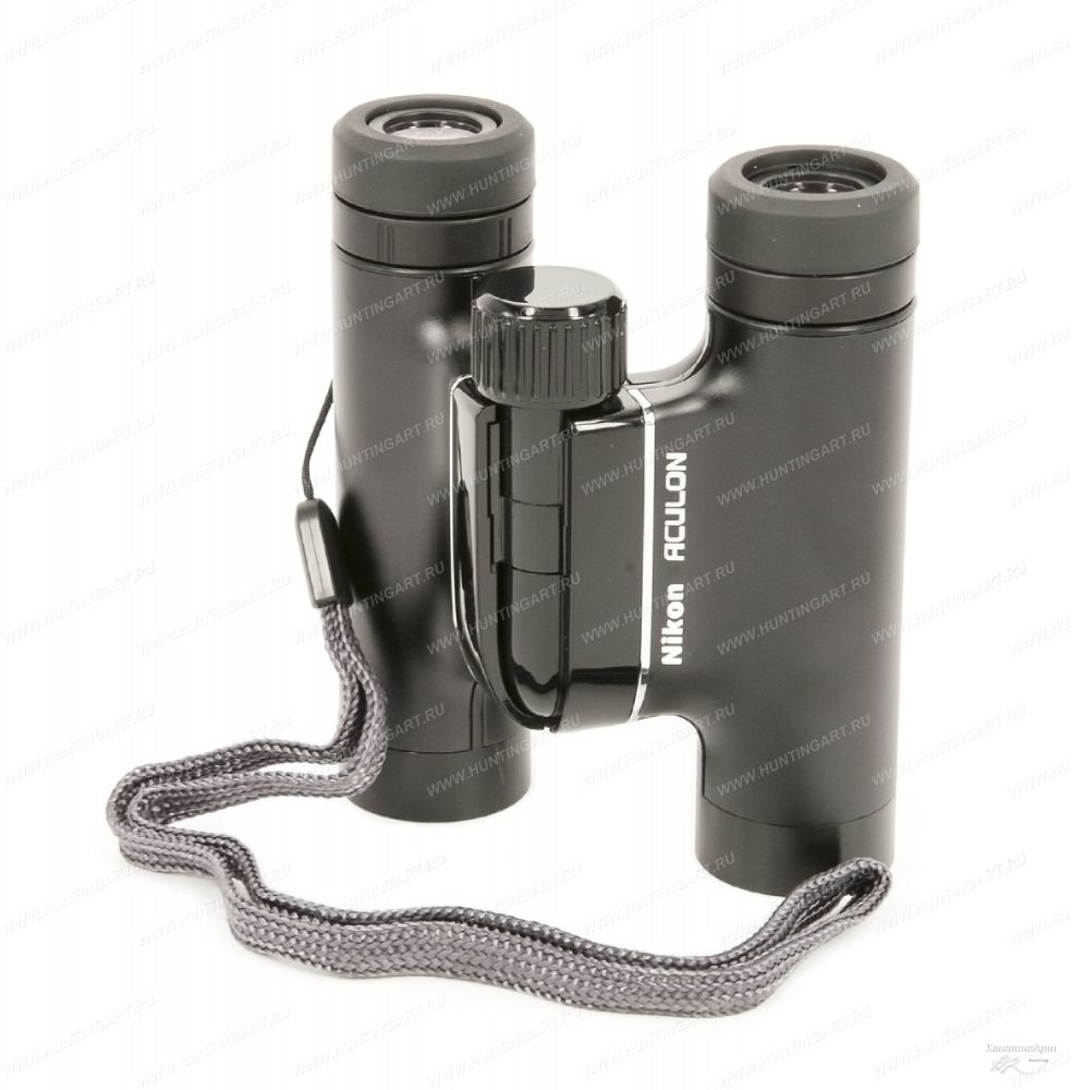 Nikon Aculon T51-BAA806SA (8)