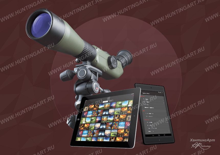 ATN X-Spotter HD 20-80x200_12