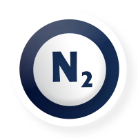 SkyHawk_10x32_23370 (9)