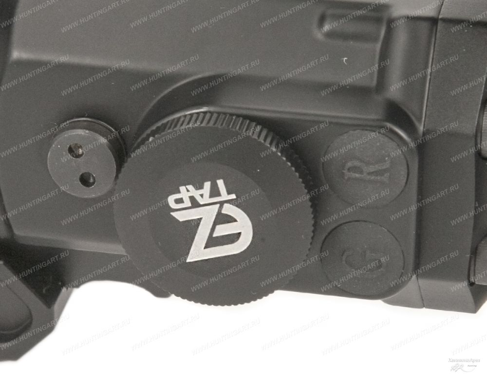 Leapers SCP-T4IETDQ (9)