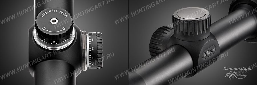 prostaff_p3_turrets