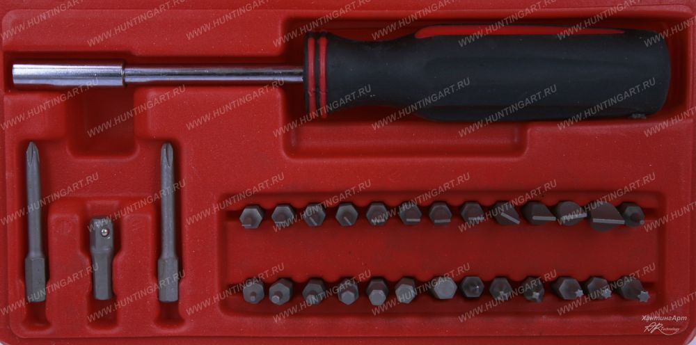 DAC GSD03 (3)