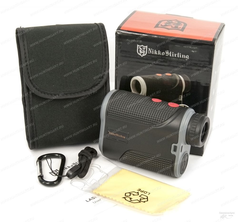 Nikko Stirling NSLRF603 (1)