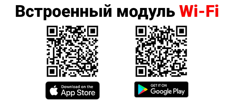 FH25R_21
