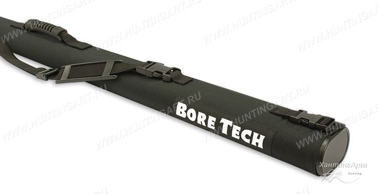 Bore Tech BTRH-5000-2