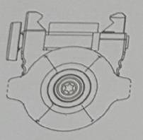TL1_1