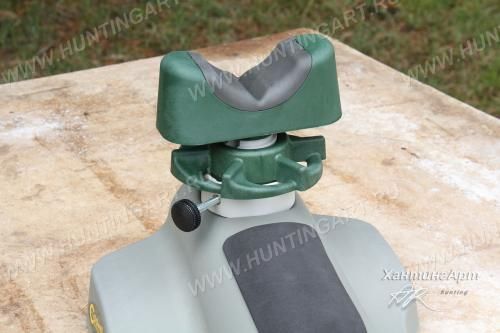 Caldwell Steady Rest NXT_13