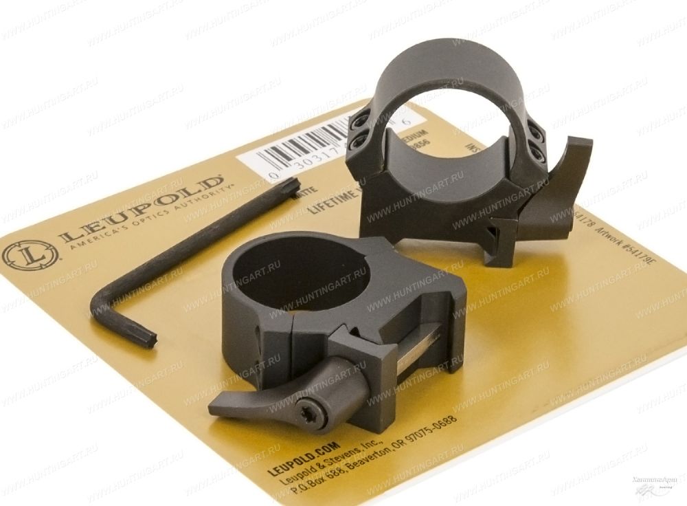 Leupold 49856 (2)
