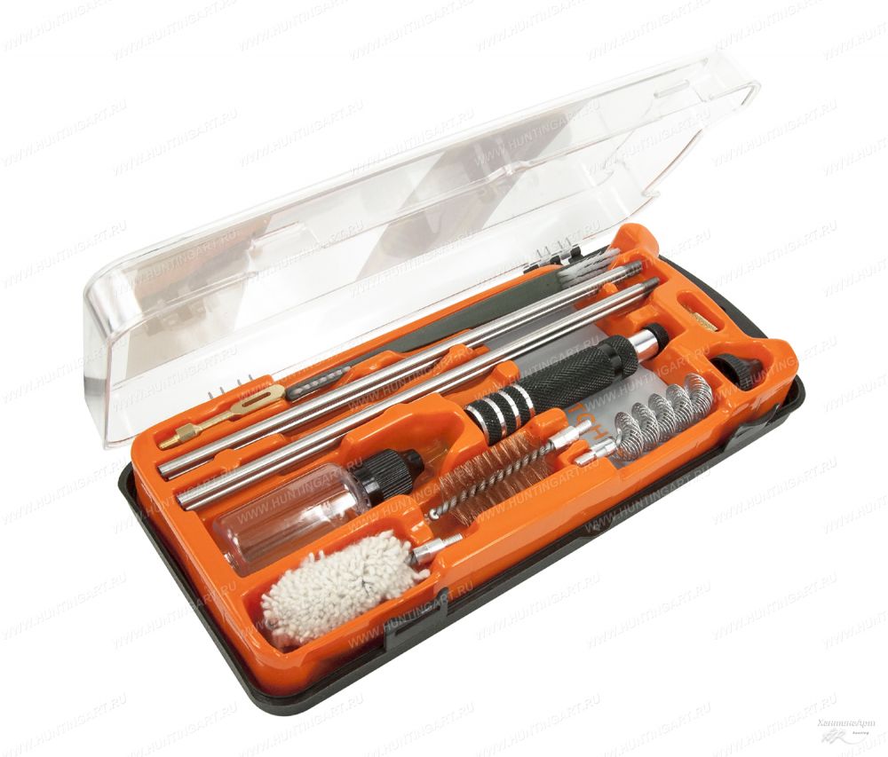 Helios HS6050-12G (3)