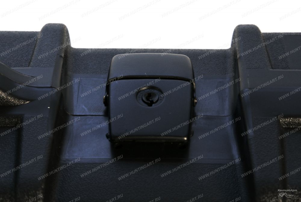 Negrini 1640C-KEY (2)