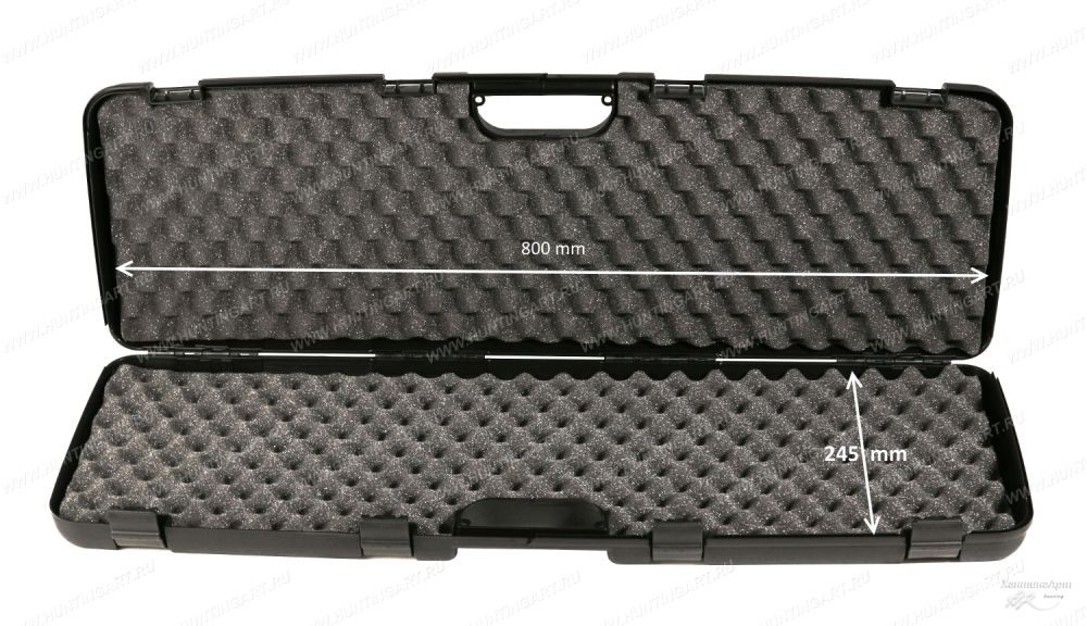 Negrini 1601 ISY (6_)