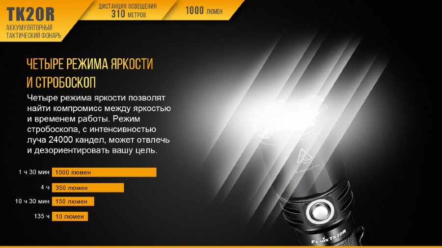 TK20R_5