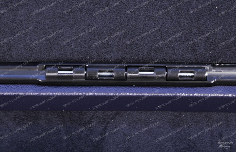 Negrini 1601ISY-T (7)