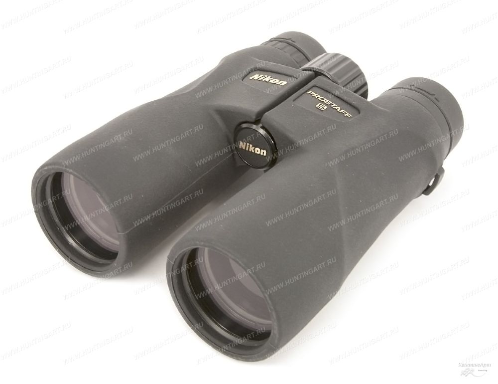 Nikon Prostaff 5-BAA820SA (9)