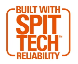 Spit Tech