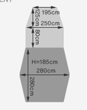 SpaceDome_1
