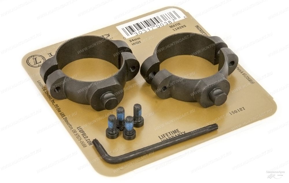 Leupold 118285 (3)
